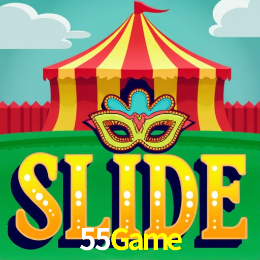 Login 55Game Casino Online