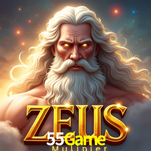 Casino Online 55Game | Os Melhores Slots no Brasil