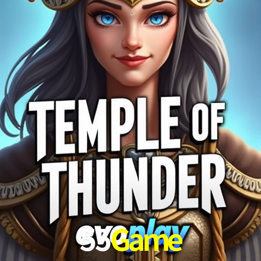 Download 55Game App