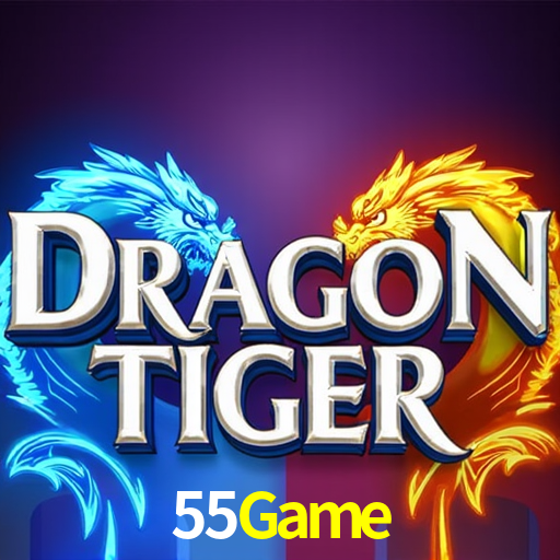 Fortune Tiger no Cassino Online 55Game